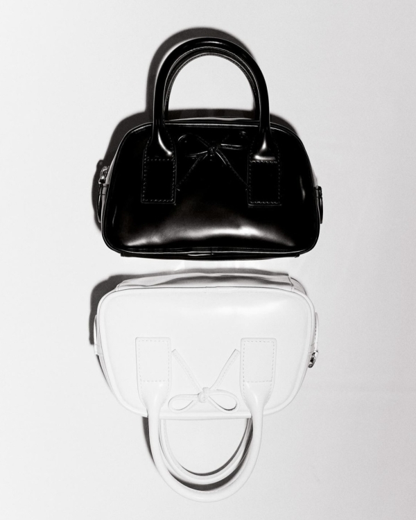 29 ноября — «Черная пятница». Что искать на