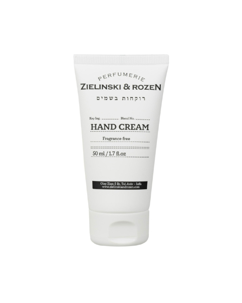 Приятные мелочи. Что подарить коллегам на Новый