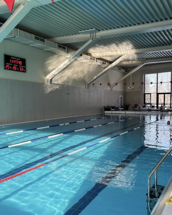 Праздник к нам приходит. Куда уехать загород