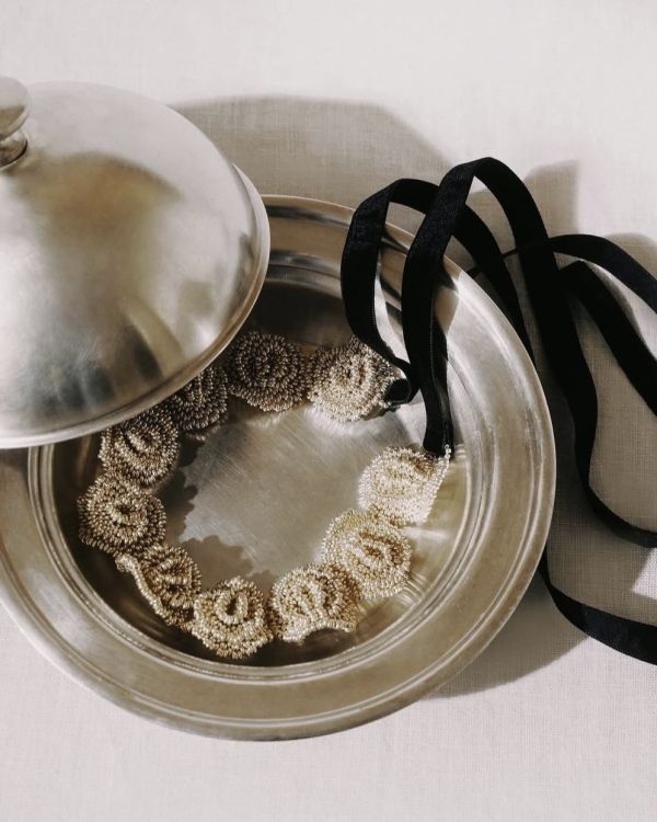 Что подарить на свадебную годовщину? 36 идей