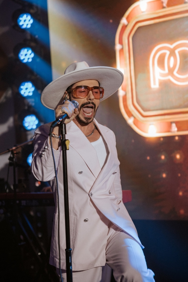 Агентства BM Weddings & Events