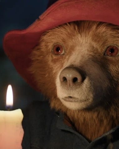 Долгожданный Щукин в «Пушкинском», «Паддингтон-3» в центре