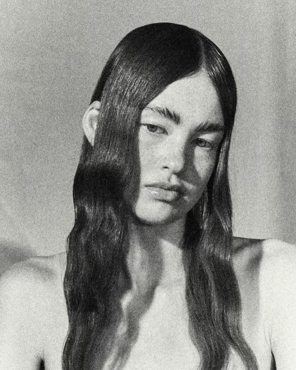 Вы когда-нибудь мечтали стать лучшей версией себя?