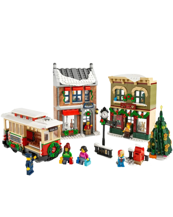 «Привези мне цветочек аленький», — 50 классных