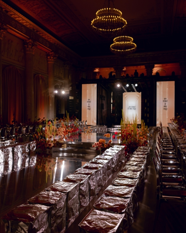 Декораторы FLORAL STYLE