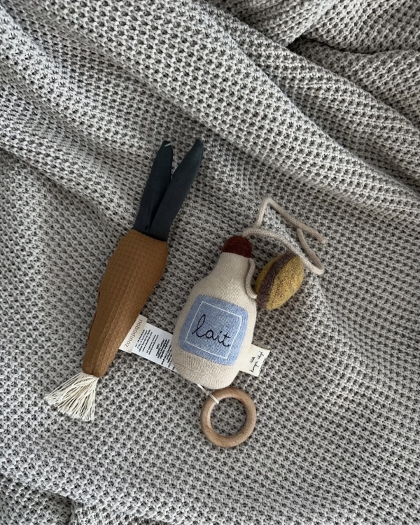 Кажется, мы созрели! Где и сколько стоит