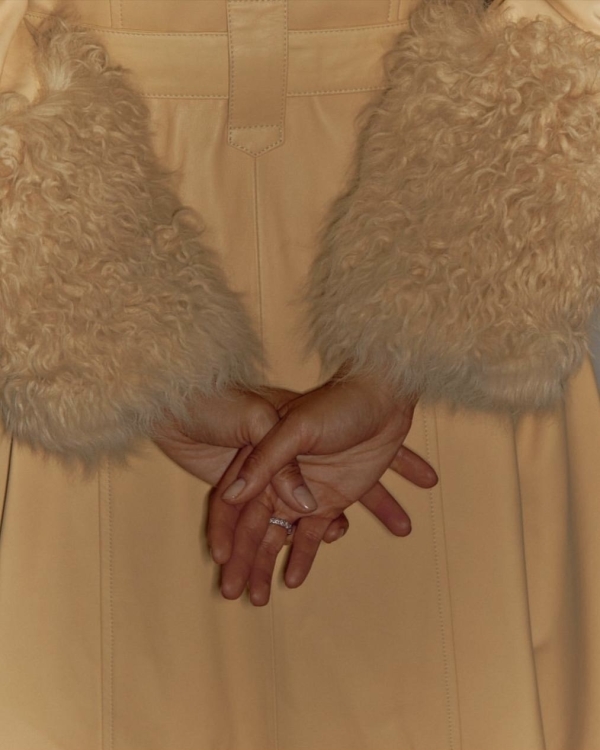 Какие годовщины свадьбы бывают и что на