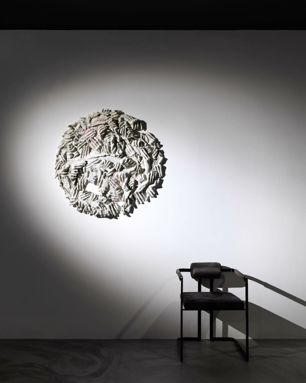 Лучшие массажные студии Москвы