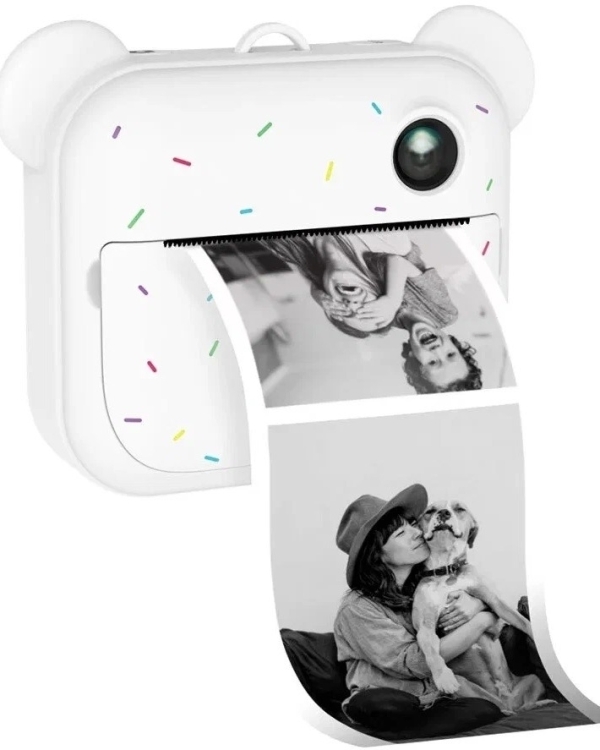 Что подарить детям на Новый год 2025?