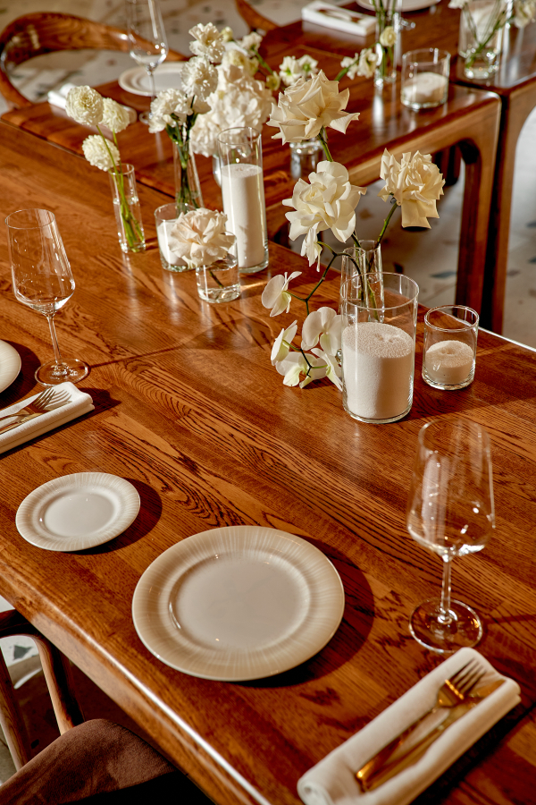 Площадки БОР812