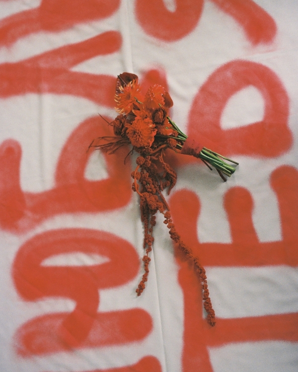 Интервью с невестой: о сватовстве, осознанной помолвке