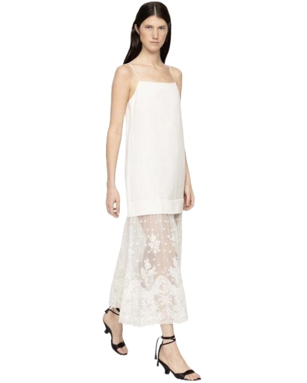 К ханимуну готовы! Выбираем стильные образы для