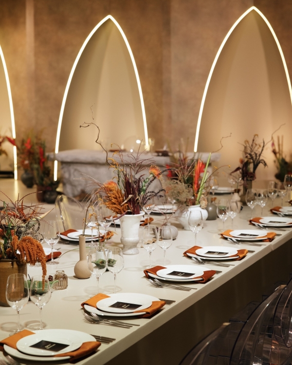 Интервью с невестой: о предложении в Париже,