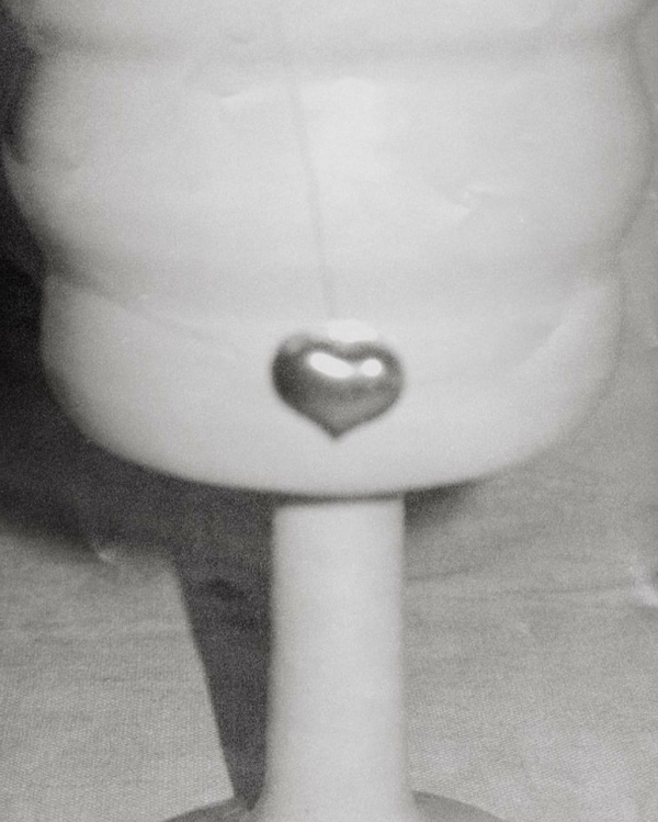 Приятные мелочи. Что подарить коллегам на Новый