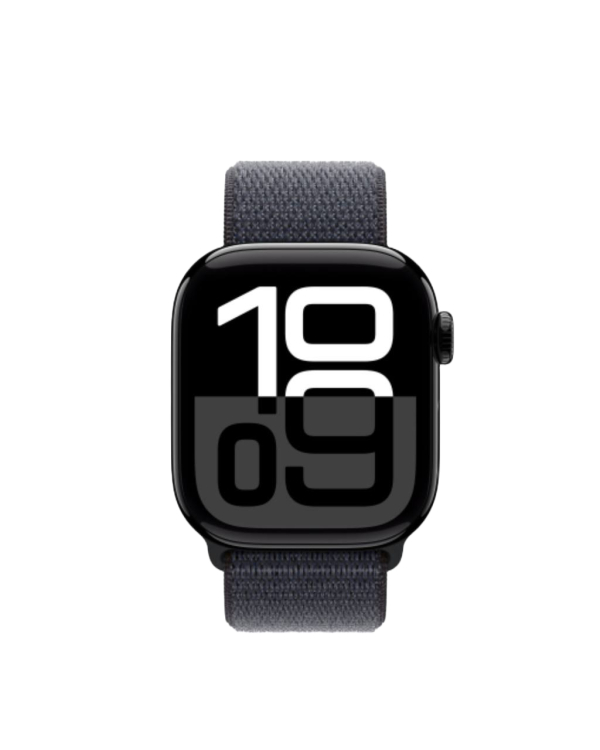 «И Сереже тоже!». 50 классных идей для