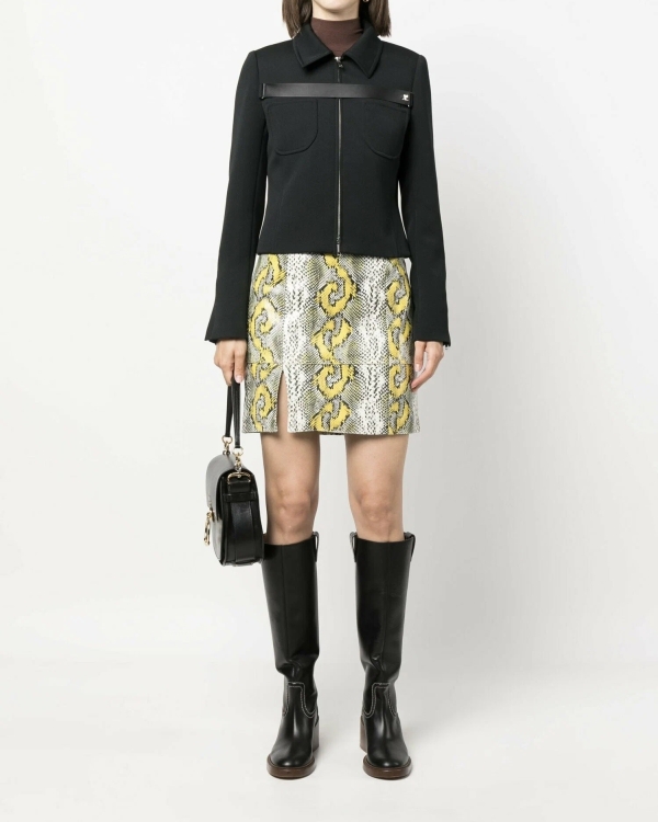 «Ты можешь выбрать любого питомца, которого ты