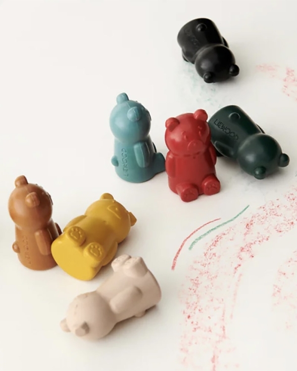 Что подарить детям на Новый год 2025?