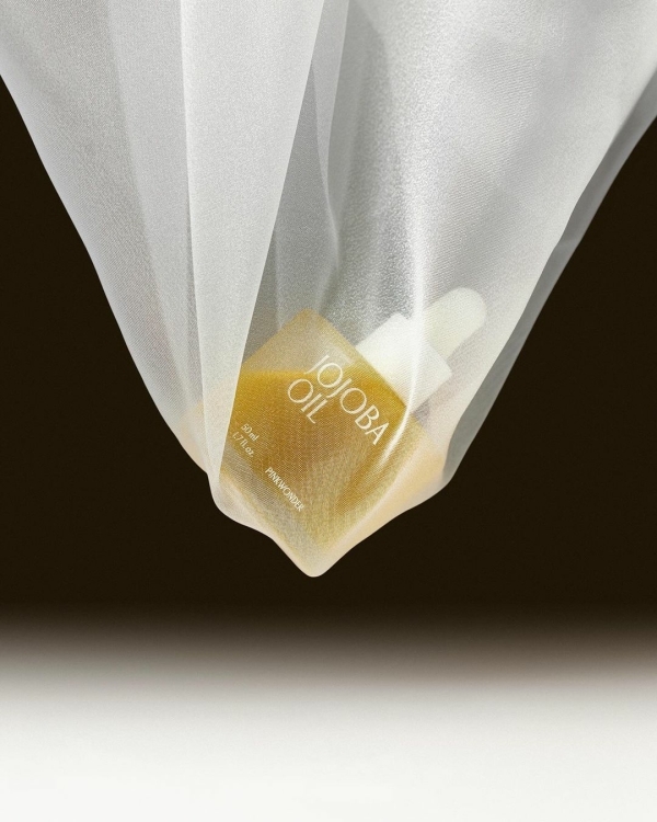 На спокойном. Как изменить уход за кожей