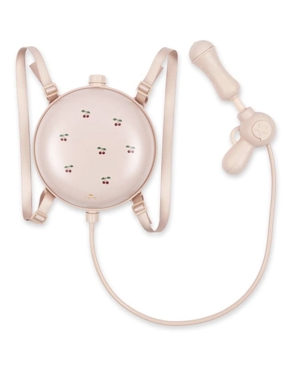 Что подарить детям на Новый год 2025?