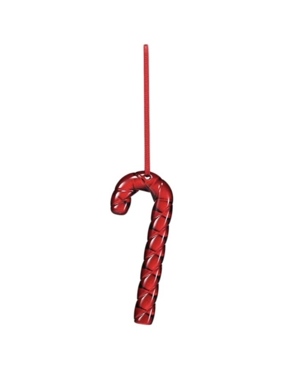 Как украсить елку на Новый год 2025?