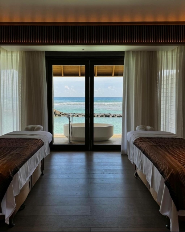 Два билета в лето, пожалуйста. 10 лучших