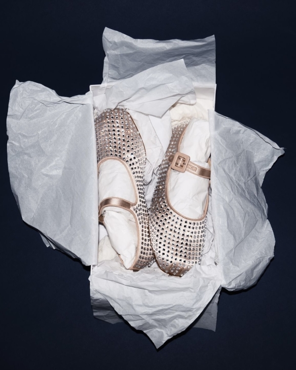 29 ноября — «Черная пятница». Что искать на