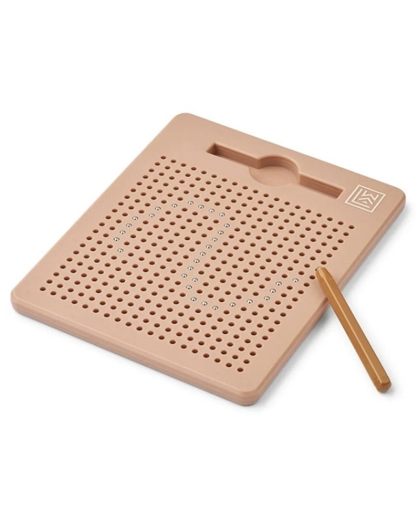 Что подарить детям на Новый год 2025?