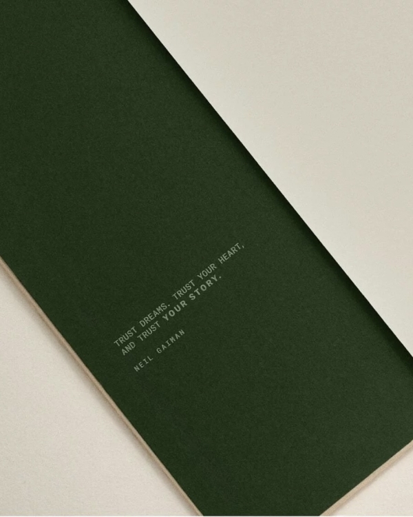 Что подарить на свадебную годовщину? 36 идей