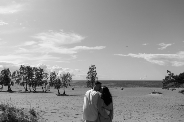 Площадки БОР812