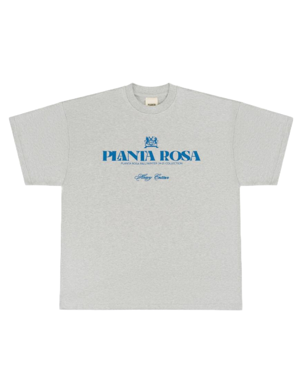 «Привези мне цветочек аленький», — 50 классных