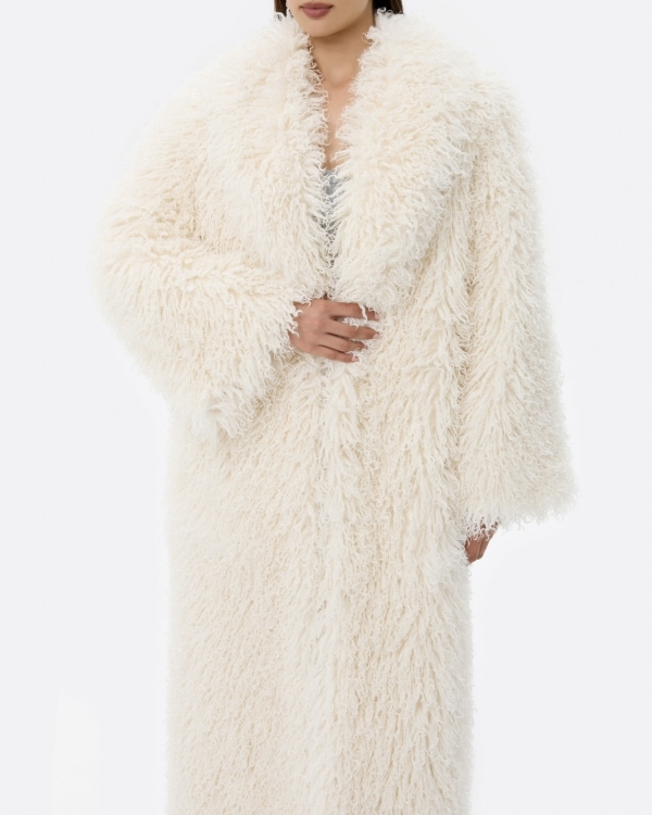 Тепло ли тебе, девица? Подборка трендовых экошуб