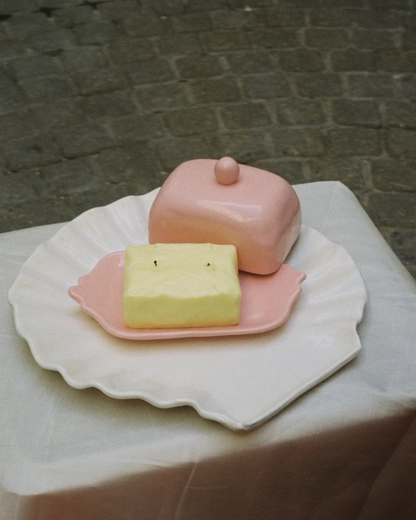 Что подарить на свадебную годовщину? 36 идей