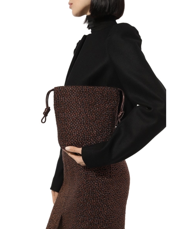 Те самые сумки на зиму, которые подойдут