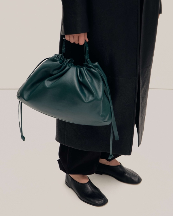 Какие годовщины свадьбы бывают и что на