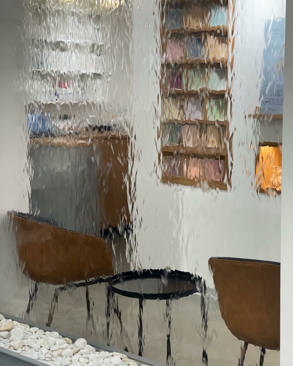 Лучшие массажные студии Москвы