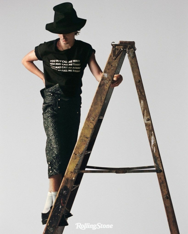 Если вы до сих пор не считали