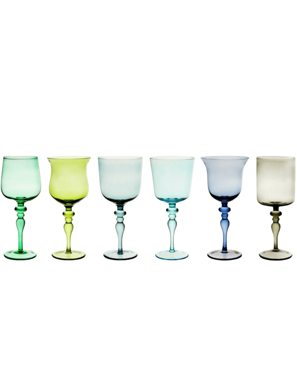 «Привези мне цветочек аленький», — 50 классных