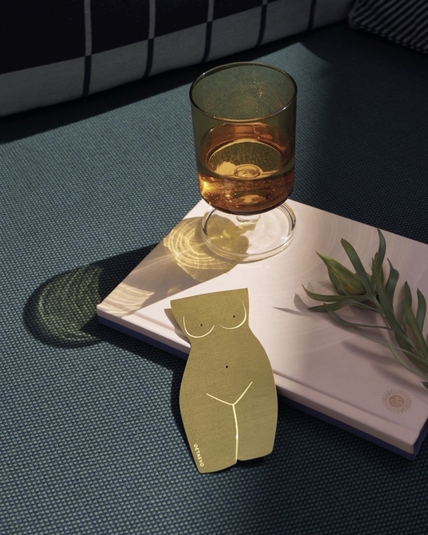 Приятные мелочи. Что подарить коллегам на Новый