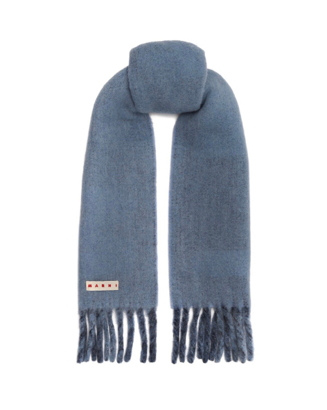 Какие годовщины свадьбы бывают и что на