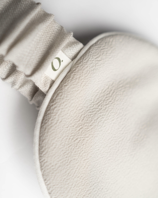 Приятные мелочи. Что подарить коллегам на Новый