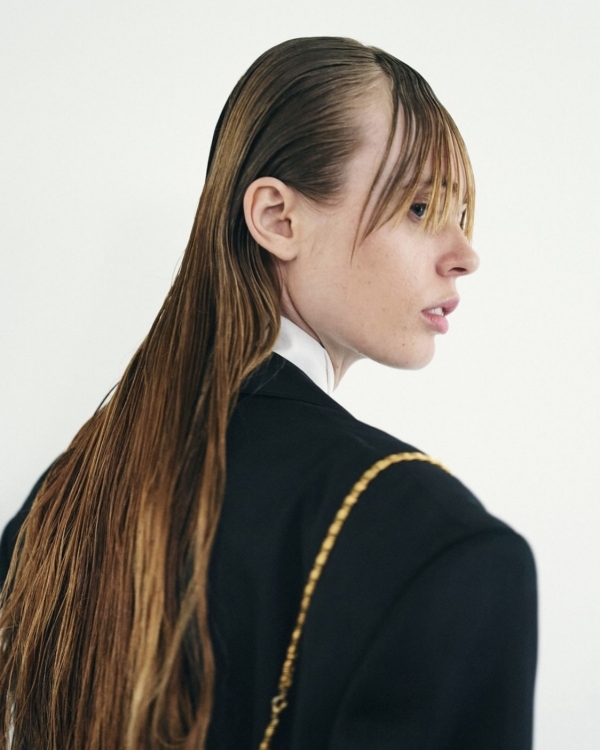 Вы когда-нибудь мечтали стать лучшей версией себя?