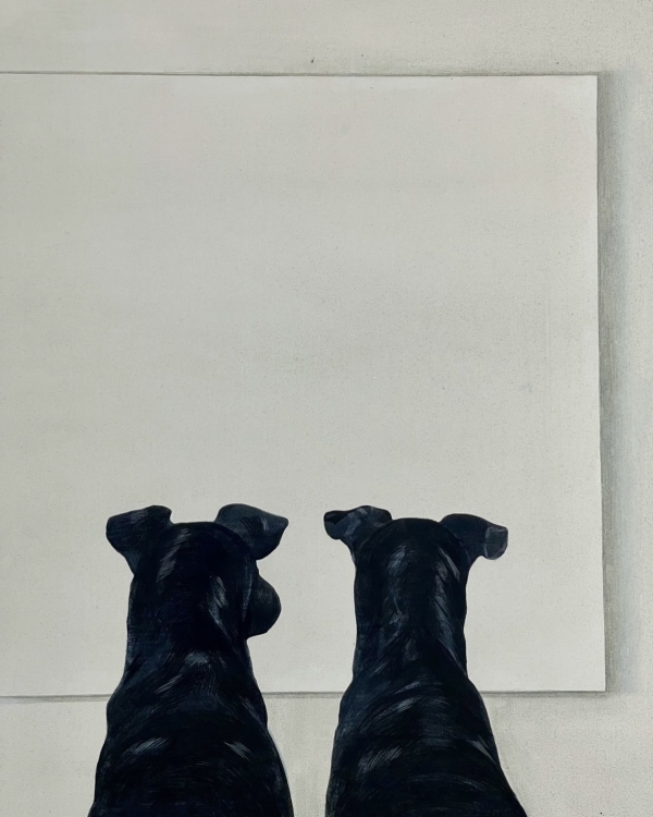 Полнолуние в тайной чайной Full Moon, день