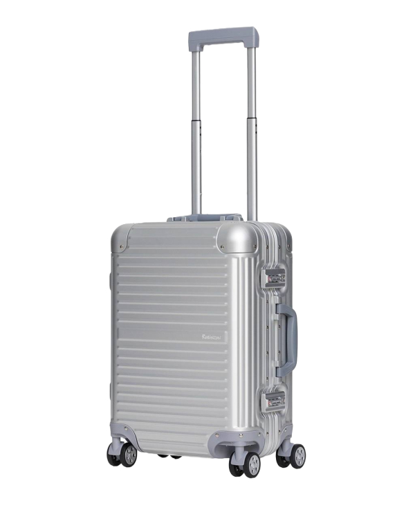 «И Сереже тоже!». 50 классных идей для