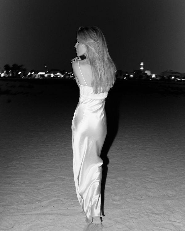 И каждый день праздник. Как провести второй