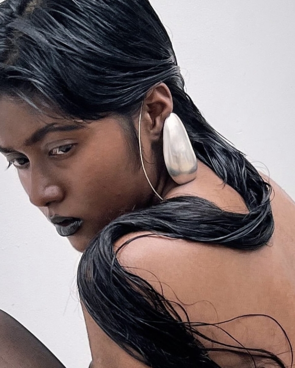 Вы когда-нибудь мечтали стать лучшей версией себя?