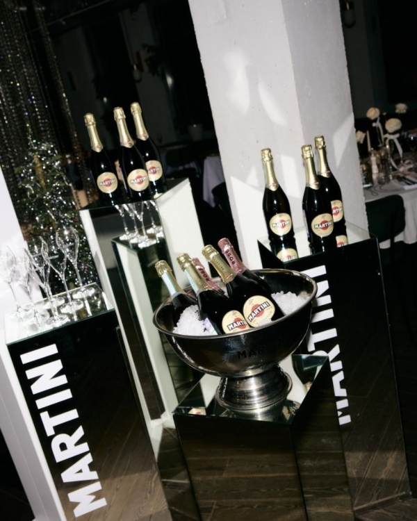 Танцевать на парковке до упаду? Если так,