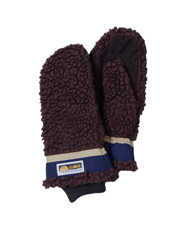 «И Сереже тоже!». 50 классных идей для