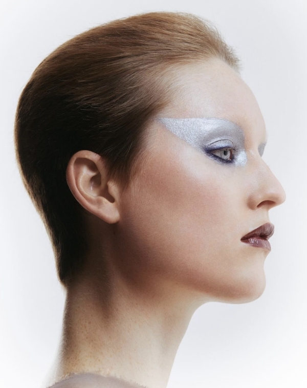 It’s time to be fancy! Главные тренды