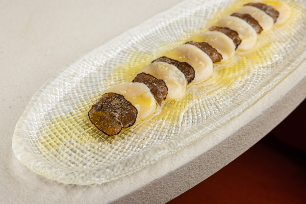 Площадки Ресторан Пафос