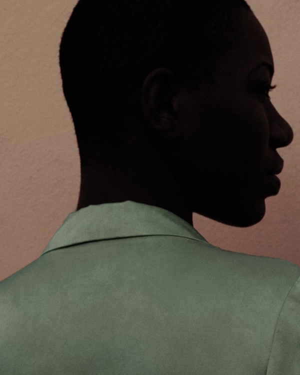 Relax, take it easy. Как справиться со